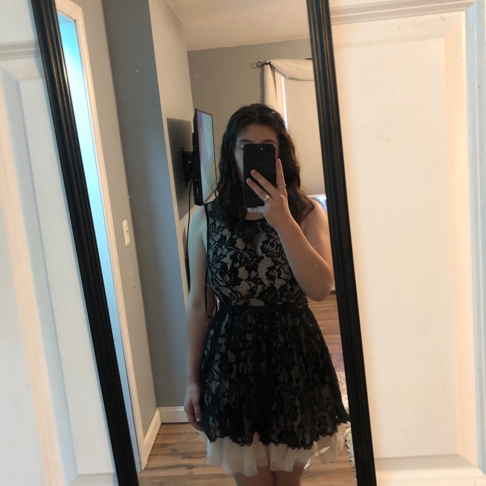 I dont need it anymore